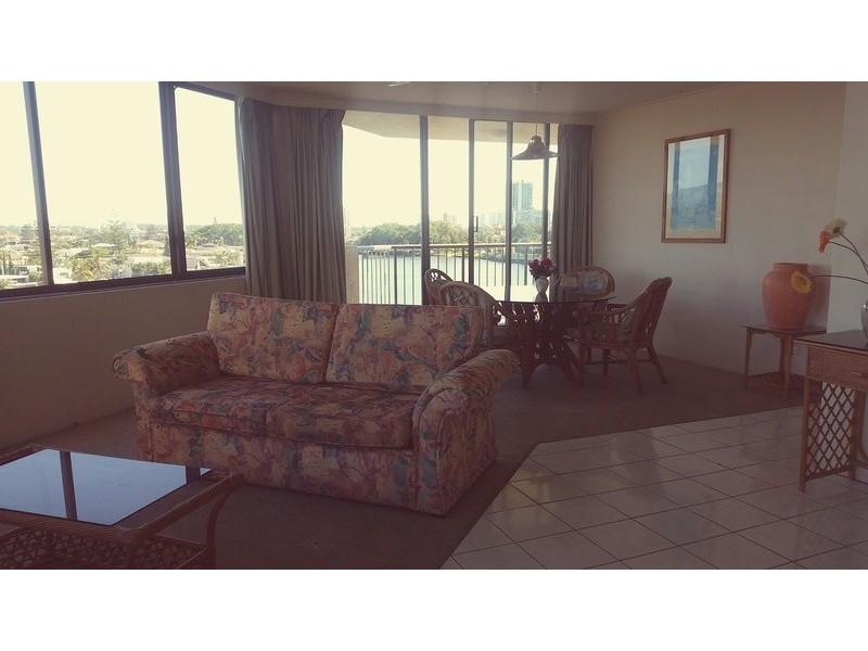 2916 Gold Coast Highway, Surfers Paradise QLD 4217