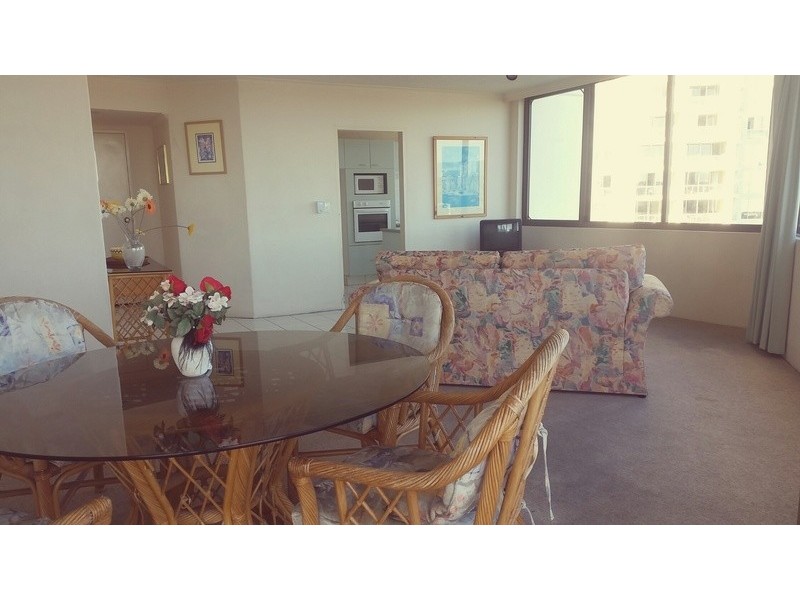 2916 Gold Coast Highway, Surfers Paradise QLD 4217