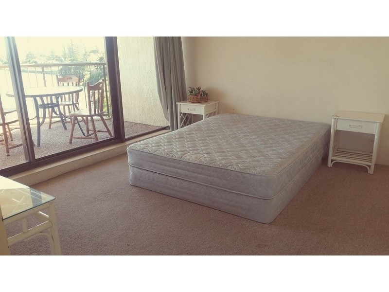 2916 Gold Coast Highway, Surfers Paradise QLD 4217