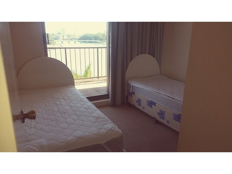 2916 Gold Coast Highway, Surfers Paradise QLD 4217