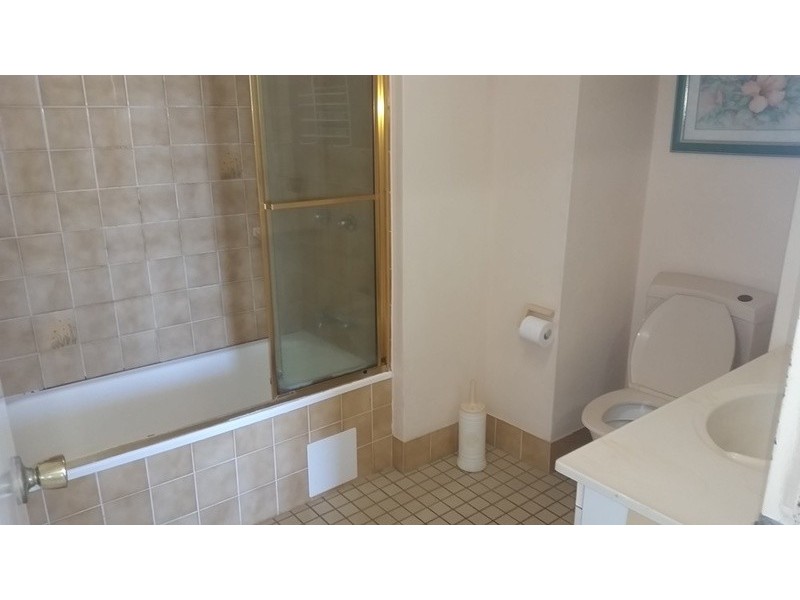 2916 Gold Coast Highway, Surfers Paradise QLD 4217