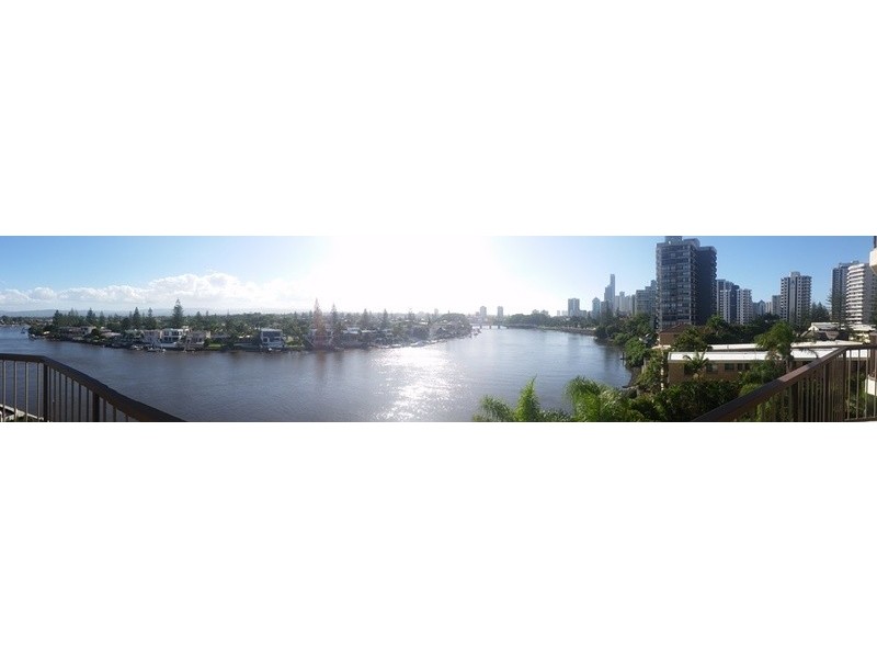 2916 Gold Coast Highway, Surfers Paradise QLD 4217