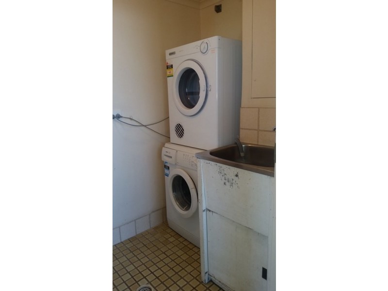 2916 Gold Coast Highway, Surfers Paradise QLD 4217