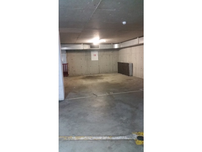 2916 Gold Coast Highway, Surfers Paradise QLD 4217