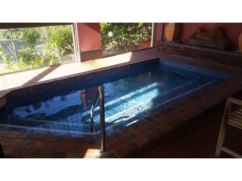 2916 Gold Coast Highway, Surfers Paradise QLD 4217