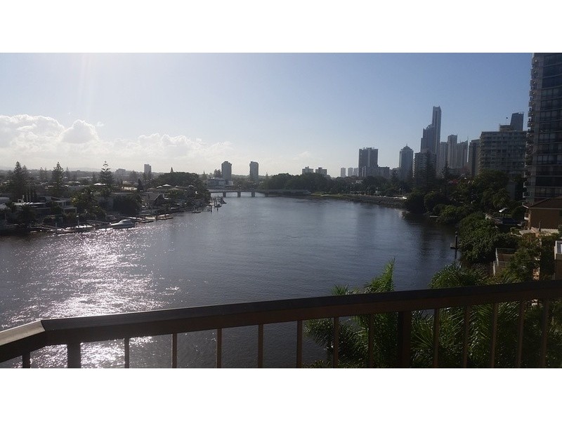 2916 Gold Coast Highway, Surfers Paradise QLD 4217