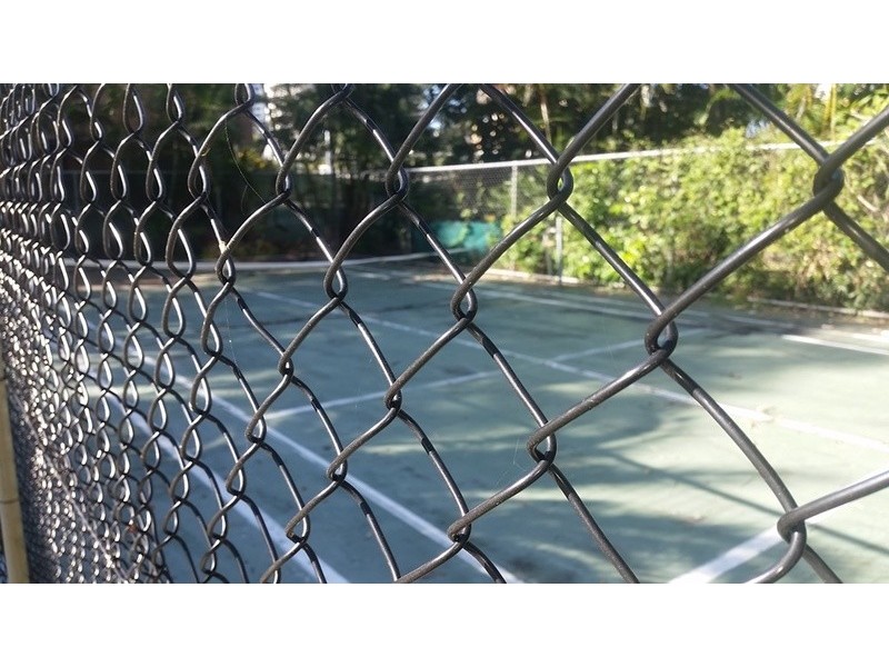 2916 Gold Coast Highway, Surfers Paradise QLD 4217