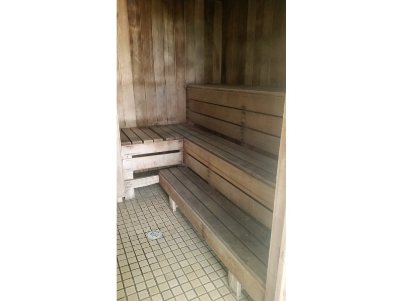 2916 Gold Coast Highway, Surfers Paradise QLD 4217