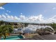 8 Tortuga Place, Clear Island Waters QLD 4226