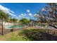 8 Tortuga Place, Clear Island Waters QLD 4226