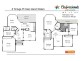 8 Tortuga Place, Clear Island Waters QLD 4226 Floorplan