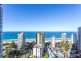 Q1 9 Hamilton Avenue, Surfers Paradise QLD 4217