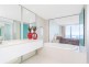 Q1 9 Hamilton Avenue, Surfers Paradise QLD 4217