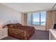 Q1 9 Hamilton Avenue, Surfers Paradise QLD 4217
