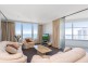 Q1 9 Hamilton Avenue, Surfers Paradise QLD 4217