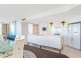 Q1 9 Hamilton Avenue, Surfers Paradise QLD 4217