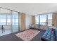 Q1 9 Hamilton Avenue, Surfers Paradise QLD 4217