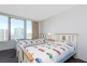 Q1 9 Hamilton Avenue, Surfers Paradise QLD 4217