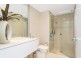 Q1 9 Hamilton Avenue, Surfers Paradise QLD 4217