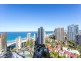 Q1 9 Hamilton Avenue, Surfers Paradise QLD 4217