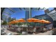 Q1 9 Hamilton Avenue, Surfers Paradise QLD 4217