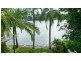 11 Cannes Avenue, Surfers Paradise QLD 4217