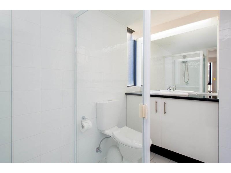 Surf Regency/9 Laycock Street, Surfers Paradise QLD 4217