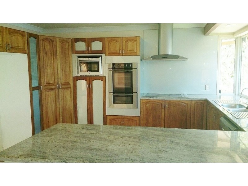 68 Manly Drive, Robina QLD 4226