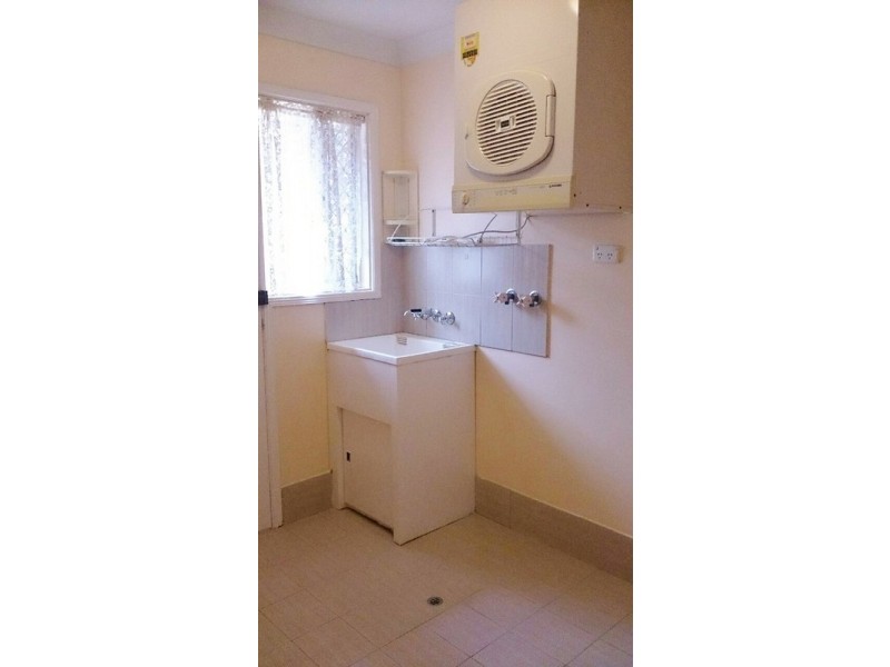 68 Manly Drive, Robina QLD 4226