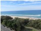 Equinox/3458 Main Beach Parade, Surfers Paradise QLD 4217
