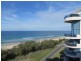 Equinox/3458 Main Beach Parade, Surfers Paradise QLD 4217
