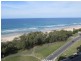 Equinox/3458 Main Beach Parade, Surfers Paradise QLD 4217