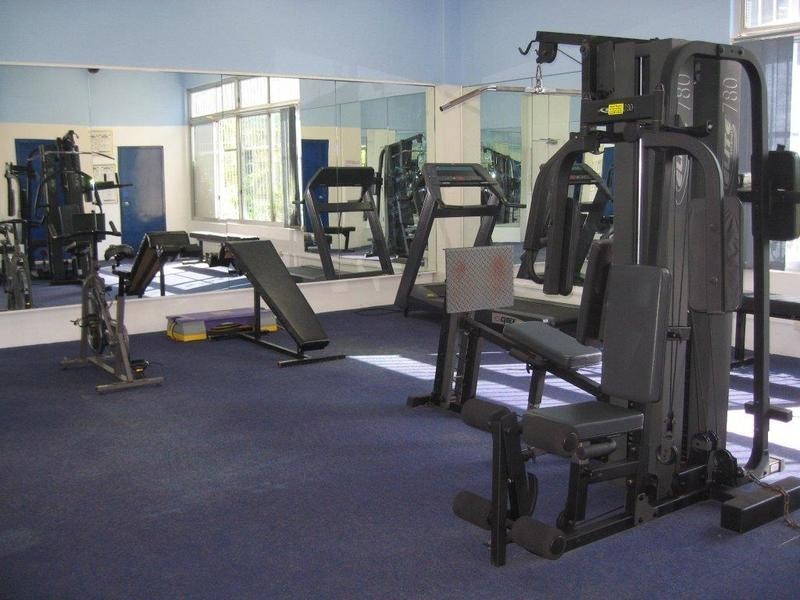 Equinox/3458 Main Beach Parade, Surfers Paradise QLD 4217