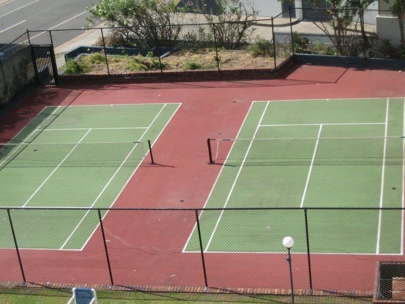 Equinox/3458 Main Beach Parade, Surfers Paradise QLD 4217