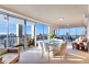 Chevron Renaissance/23  Ferny Avenue, Surfers Paradise QLD 4217
