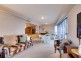 Chevron Renaissance/23  Ferny Avenue, Surfers Paradise QLD 4217