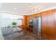 Chevron Renaissance/23  Ferny Avenue, Surfers Paradise QLD 4217