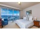 Chevron Renaissance/23  Ferny Avenue, Surfers Paradise QLD 4217