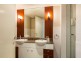Chevron Renaissance/23  Ferny Avenue, Surfers Paradise QLD 4217