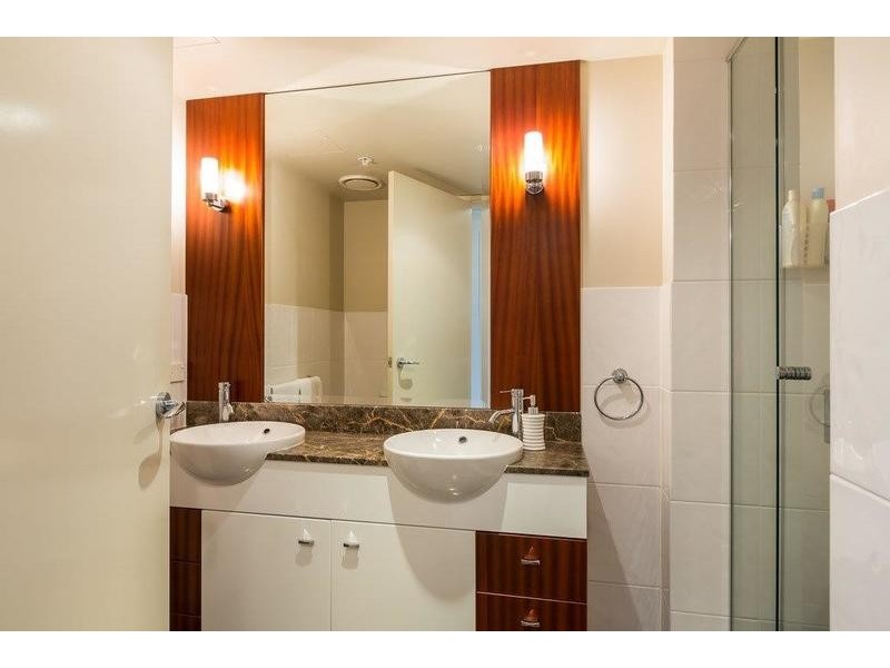 Chevron Renaissance/23  Ferny Avenue, Surfers Paradise QLD 4217