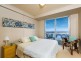 Chevron Renaissance/23  Ferny Avenue, Surfers Paradise QLD 4217