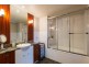 Chevron Renaissance/23  Ferny Avenue, Surfers Paradise QLD 4217