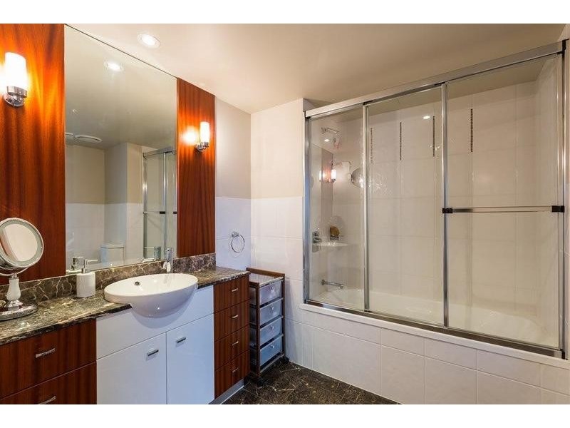 Chevron Renaissance/23  Ferny Avenue, Surfers Paradise QLD 4217