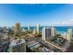 Chevron Renaissance/23  Ferny Avenue, Surfers Paradise QLD 4217