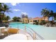 Chevron Renaissance/23  Ferny Avenue, Surfers Paradise QLD 4217