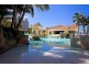 Chevron Renaissance/23  Ferny Avenue, Surfers Paradise QLD 4217