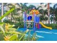 Chevron Renaissance/23  Ferny Avenue, Surfers Paradise QLD 4217