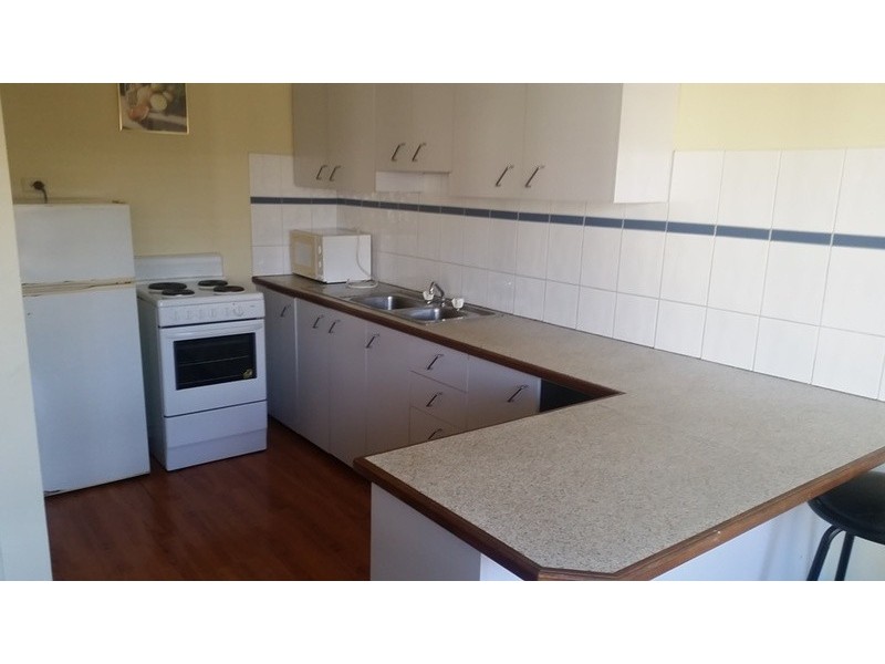 5 Watson Esplanade, Surfers Paradise QLD 4217