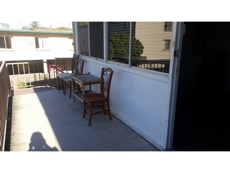 5 Watson Esplanade, Surfers Paradise QLD 4217