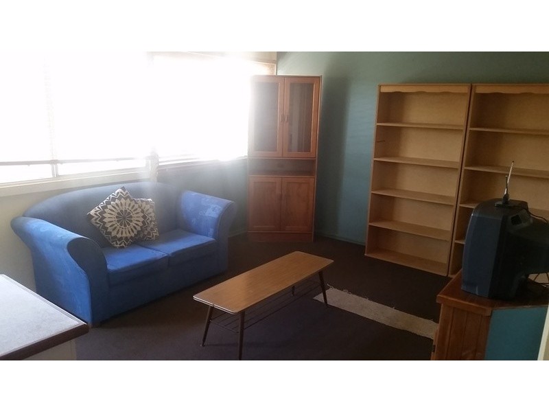 5 Watson Esplanade, Surfers Paradise QLD 4217